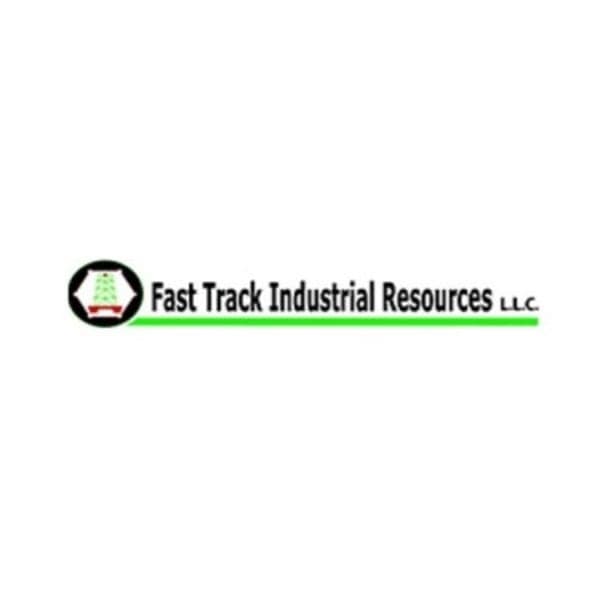 Fast Track Industrial Resources
