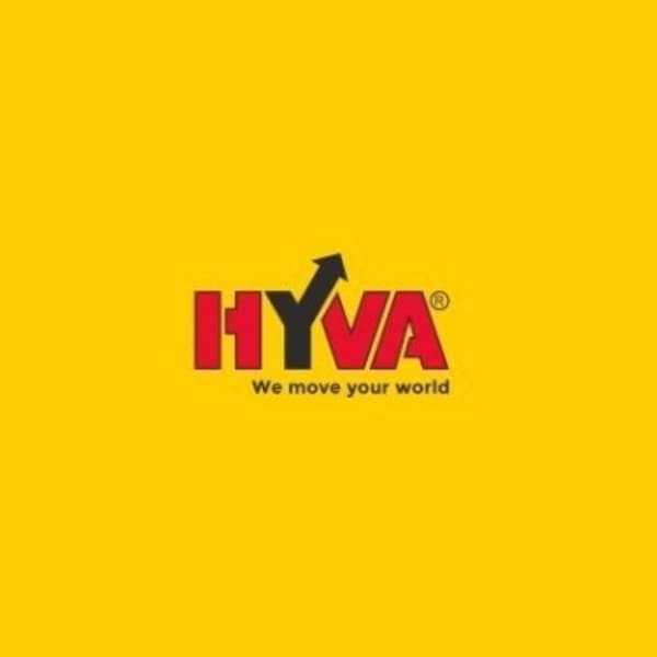 Hyva