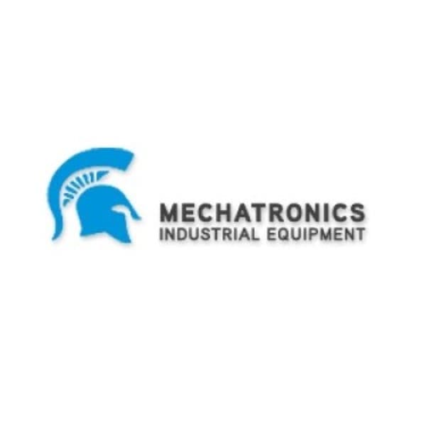Mechatronics Industrial Equipment