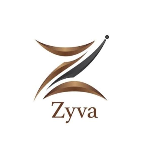 Zyva Water Cooling And Heating Equipment Trading
