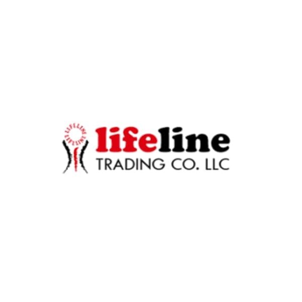 Lifeline Trading