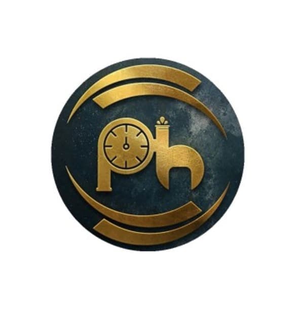 Pump House Construction Equipment & Machinery Trading