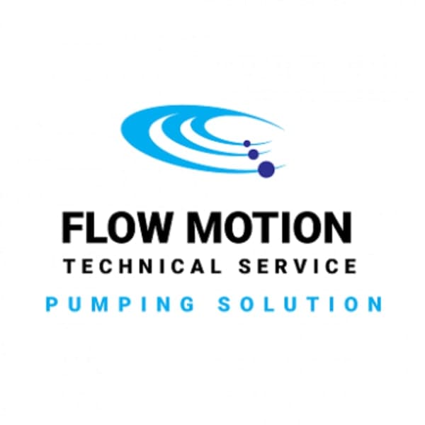 Flow Motion Technical Services