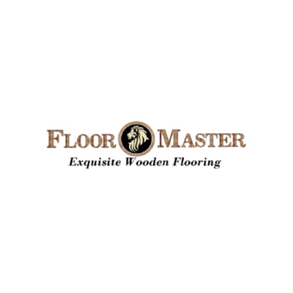 Floor Master – European Flooring