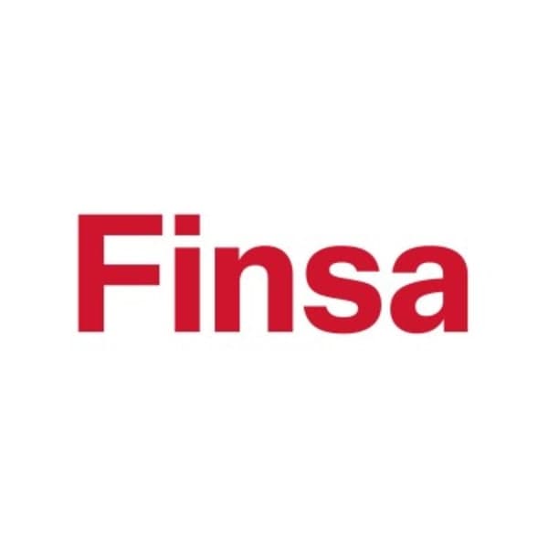 Finsa Middle East
