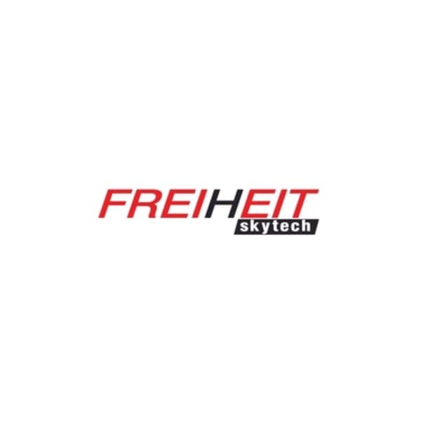 Freiheit Skytech