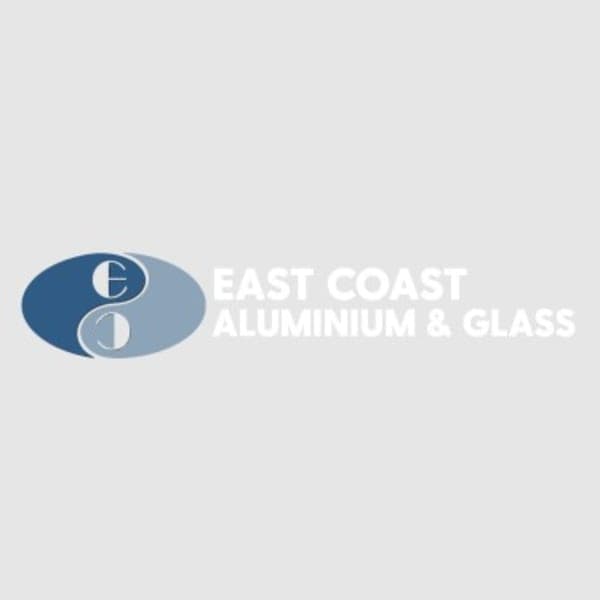 East Coast Aluminium & Glass Est