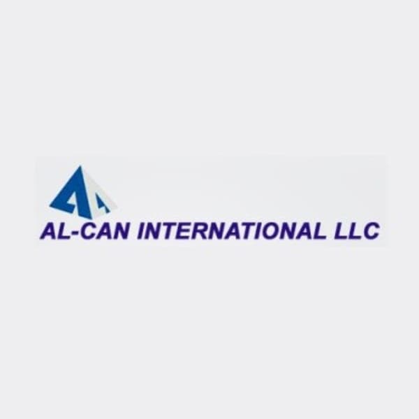 Alcan International
