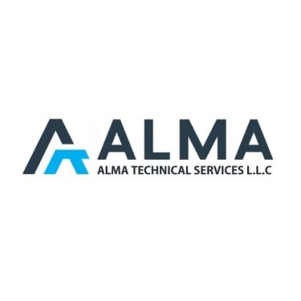 Alma Technical Services
