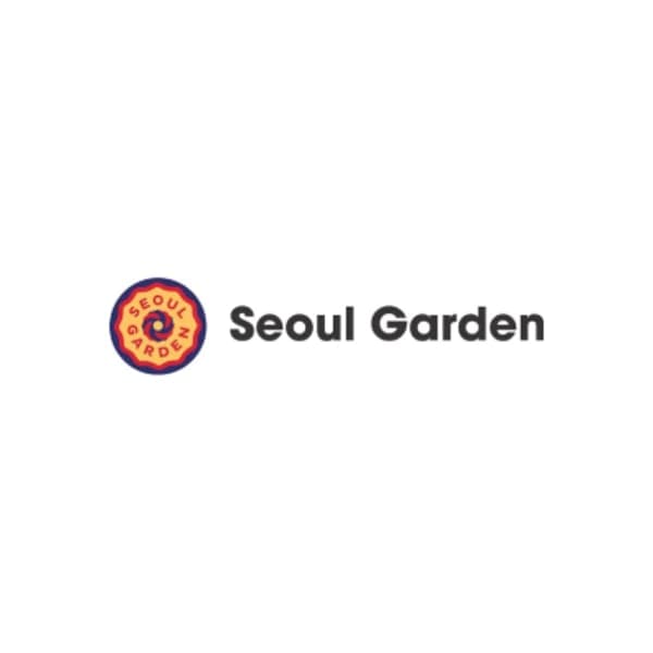 Seoul Garden Restaurant