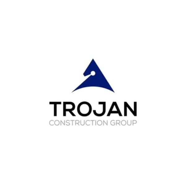 Trojan Construction Group