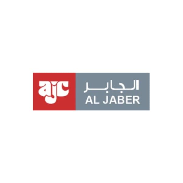 Al Jaber Group