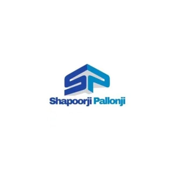 Shapoorji Pallonji Mideast