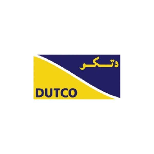 Dutco Balfour Beatty – Dubai