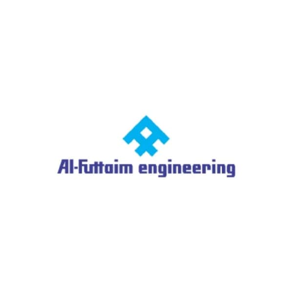 Al Futtaim Engineering & Technologies