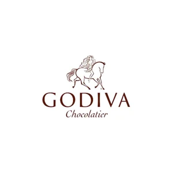 Godiva Cafe