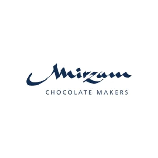 Mirzam Chocolate Makers Factory & Store