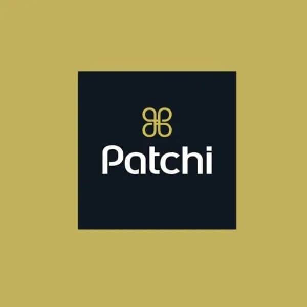 Patchi