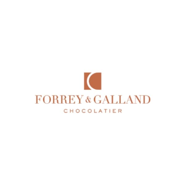 Forrey & Galland