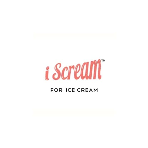 iScream