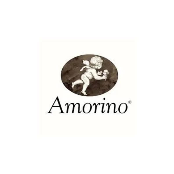 Amorino Gelato – Dubai