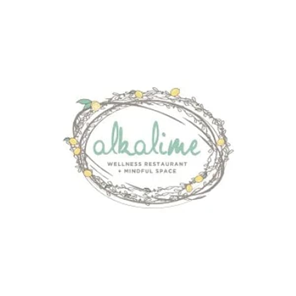 ALKALIME – Abu Dhabi