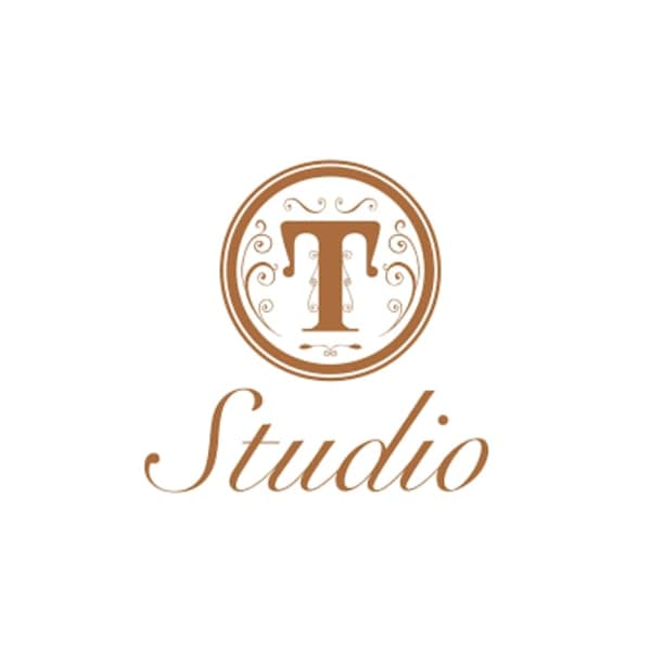 Tresind Studio – St. Regis Gardens