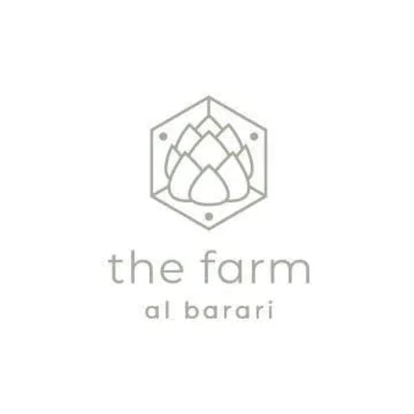 The Farm Restaurant, Al Barari