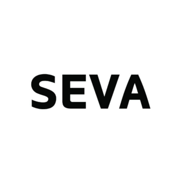 SEVA Table – Jumeirah