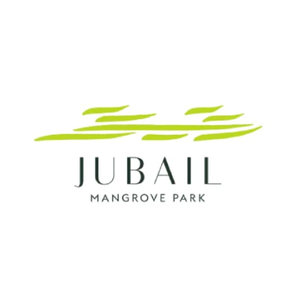 Jubail Mangrove Park