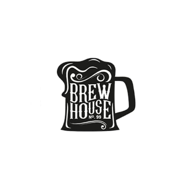 Brew House – Business Bay