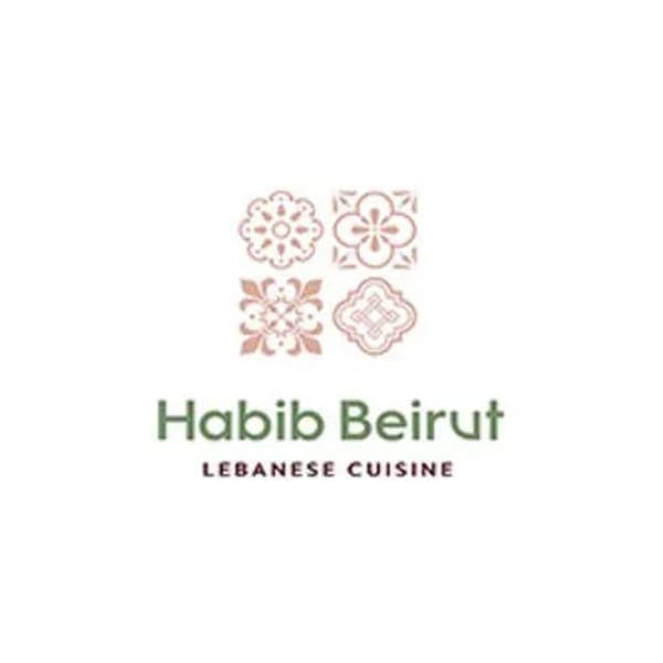 Habib Beirut – Dubai