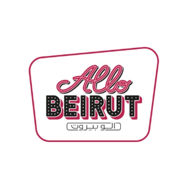 Allo Beirut – Dubai