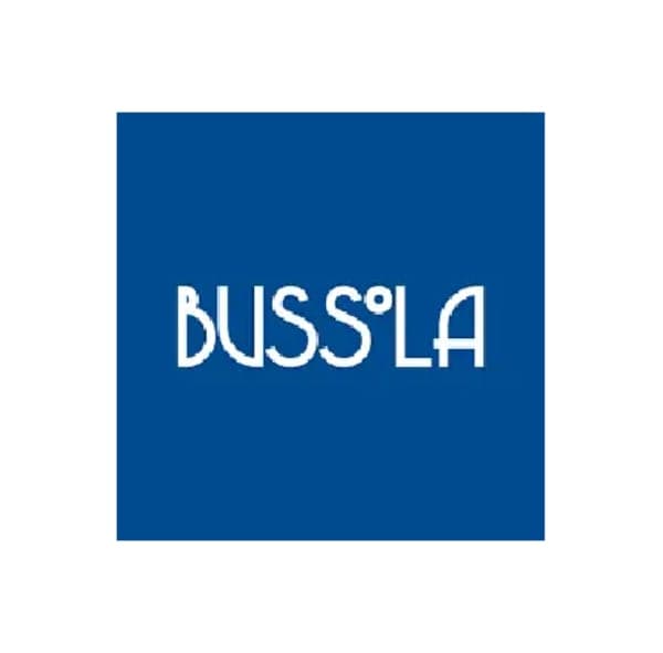 Bussola – Dubai