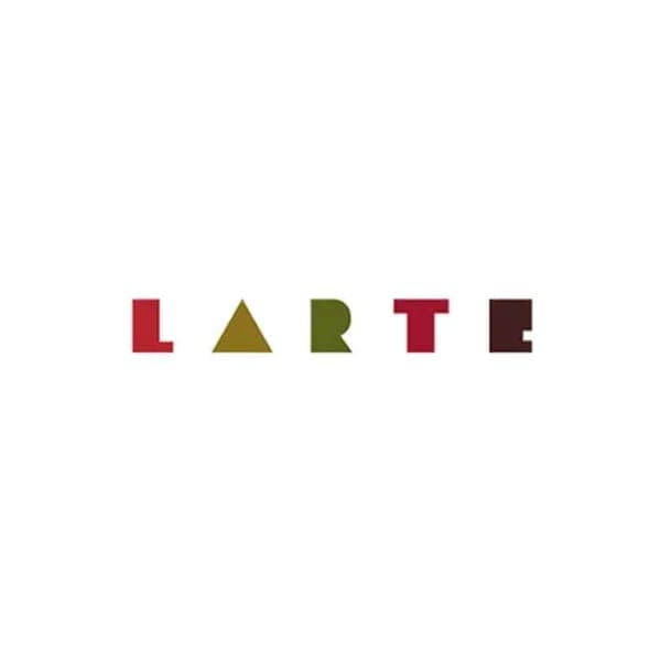 Larte – Dubai