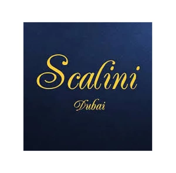 Scalini – Dubai
