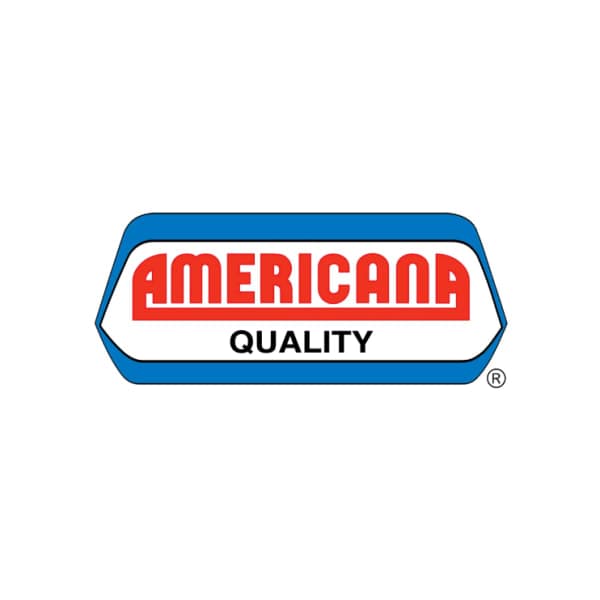 Americana Foods