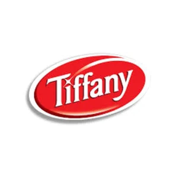Tiffany (IFFCO Group)
