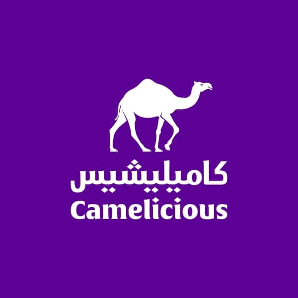 Camelicious