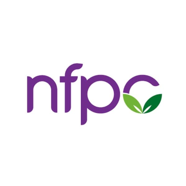 National Food Products Company (NFPC)