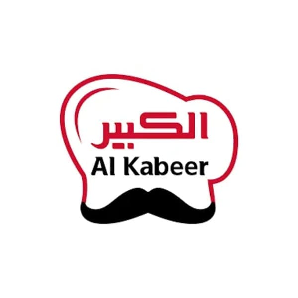 Al Kabeer Food