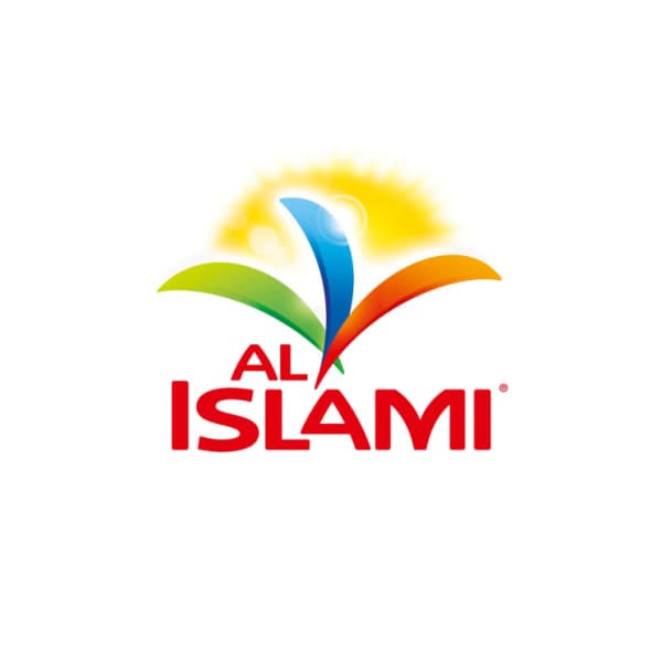 Al Islami Foods