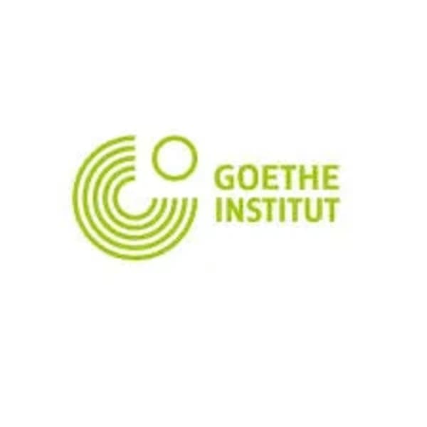 Goethe-Institut Gulf Region – Dubai