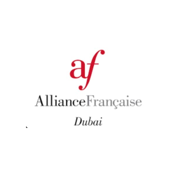 Alliance Française – Dubai