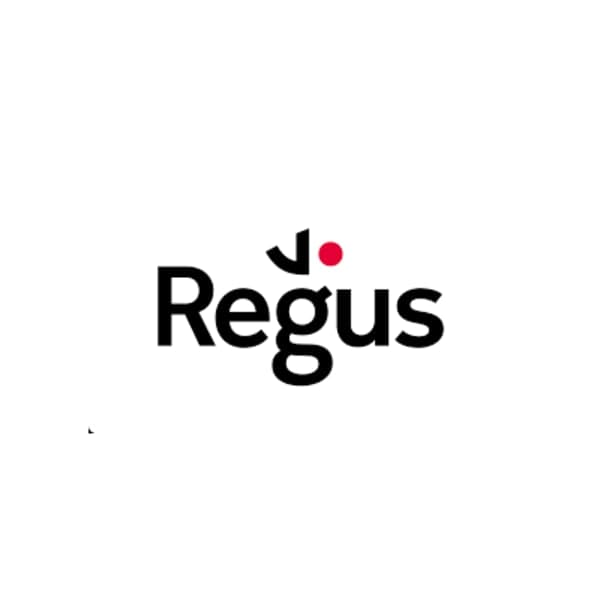 Regus – Dubai