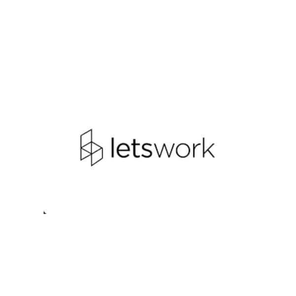 Letswork – Dubai