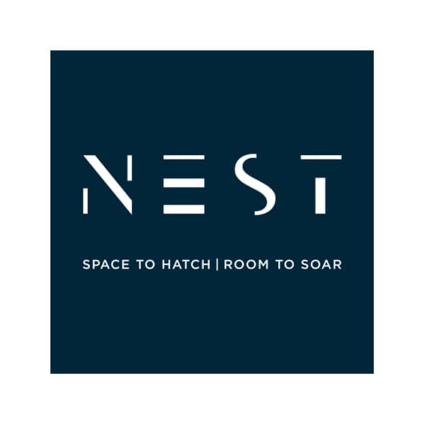NEST – Dubai