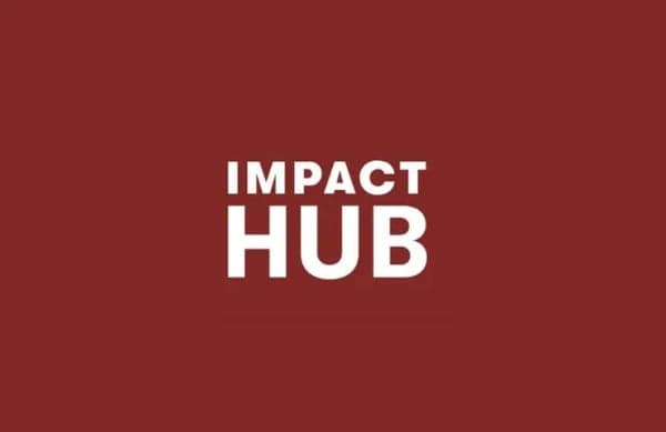 Impact Hub – Downtown Dubai