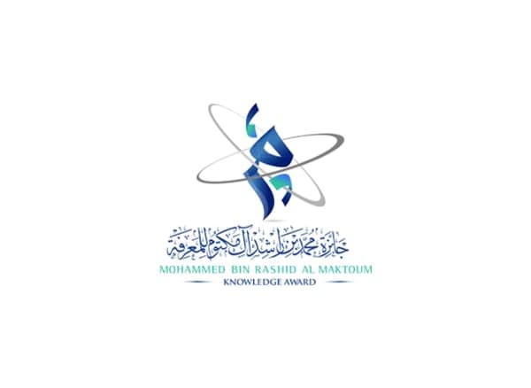 Al Maktoum Foundation