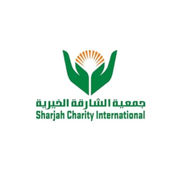 Sharjah Charity International